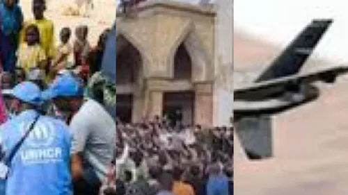 LE JOURNAL EN LANGUE ARABE DU SOIR DU 19/09/23