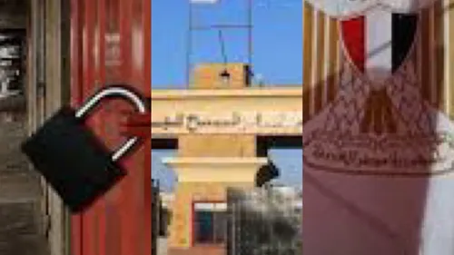 LE JOURNAL EN LANGUE ARABE DU SOIR DU 11/12/23