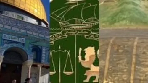 LE JOURNAL EN LANGUE ARABE DE MIDI 30 DU 3/01/23