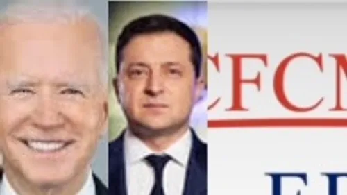 LE JOURNAL EN LANGUE ARABE DE MIDI 30 DU 20/02/23