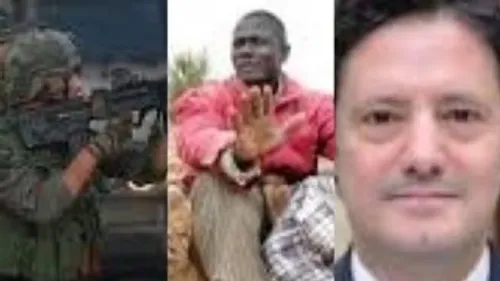 LE JOURNAL EN LANGUE ARABE DE 12H30 DU 23/02/23