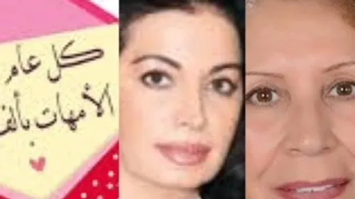 LE JOURNAL EN LANGUE ARABE DE MIDI 30 DU 21/03/23