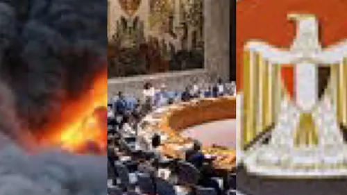 LE JOURNAL EN LANGUE ARABE DU SOIR DU 8/12/23