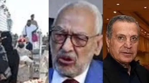 LE JOURNAL EN LANGUE ARABE DE MIDI 30 DU 26/04/23