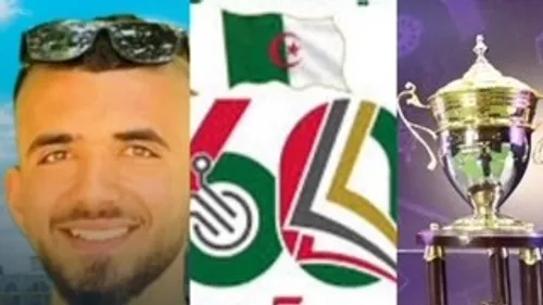 LE JOURNAL EN LANGUE ARABE DU SOIR DU 3/07/22