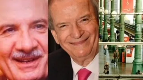 LE JOURNAL EN LANGUE ARABE DE MIDI 30 DU 11/01/23