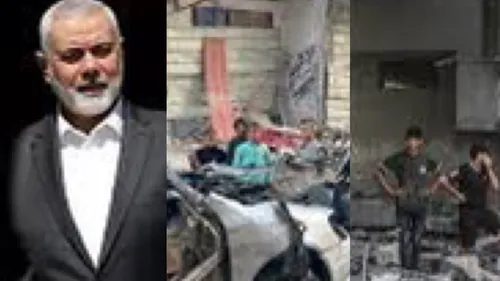 LE JOURNAL EN LANGUE ARABE DE 12H30 DU 11/04/24