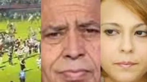 LE JOURNAL EN LANGUE ARABE DE MIDI 30 DU 2/10/22