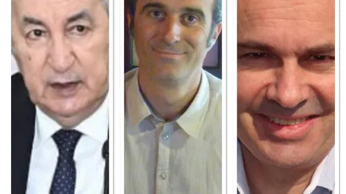 LE JOURNAL DE 12H00 EN LANGUE FRANCAISE DU 31/10/2022