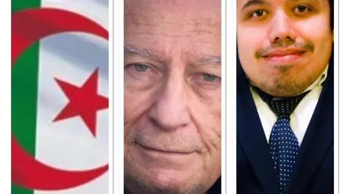 LE JOURNAL DU SOIR EN LANGUE FRANCAISE DU 31/10/2022