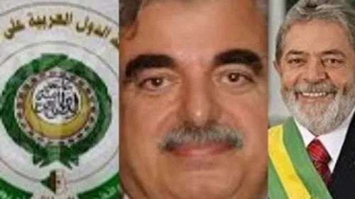 LE JOURNAL DU SOIR EN LANGUE ARABE DU 31/10/2022