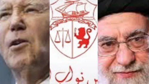 LE JOURNAL EN LANGUE ARABE DU SOIR DU 17/10/23