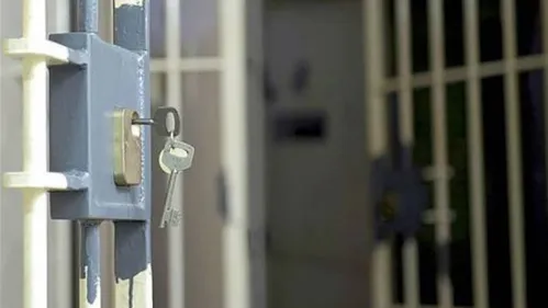 LE JOURNAL DU LIBAN DU SOIR DU 13/10/22