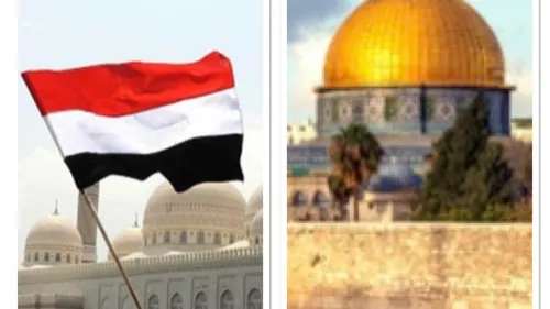 LE JOURNAL DE 12H30 EN LANGUE ARABE DU 22/5/2022