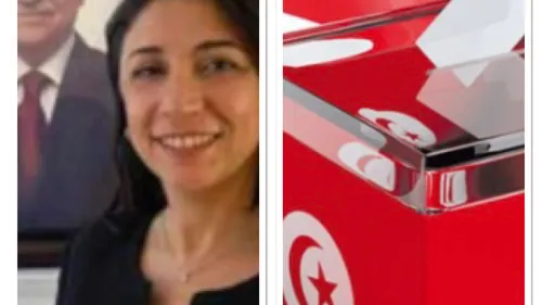 LE JOURNAL DU SOIR EN LANGUE ARABE DU 16/9/2022