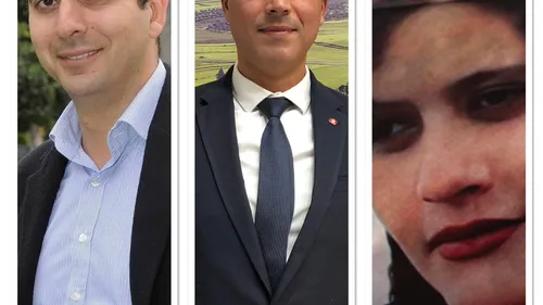 LE JOURNAL DU SOIR EN LANGUE FRANCAISE DU 21/9/2022