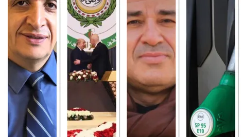 LE JOURNAL DU SOIR EN LANGUE FRANCAISE DU 2/11/2022