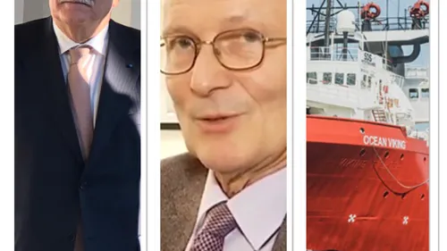 LE JOURNAL DU SOIR EN LANGUE FRANCAISE DU 9/11/2022