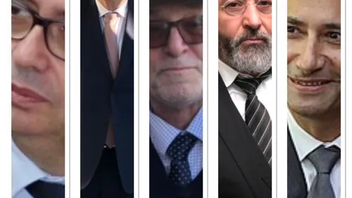 LE JOURNAL DU SOIR EN LANGUE FRANCAISE DU 2/5/2022