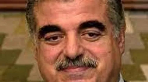 LE JOURNAL DU LIBAN DU SOIR DU 16/06/22