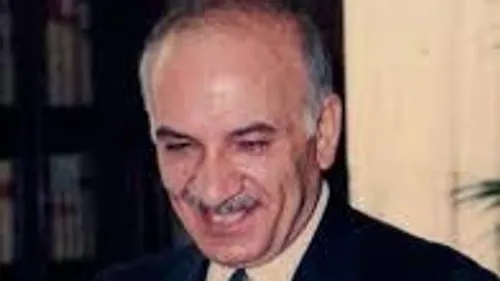 LE JOURNAL DU LIBAN DE LA MI-JOURNEE DU 11/01/23