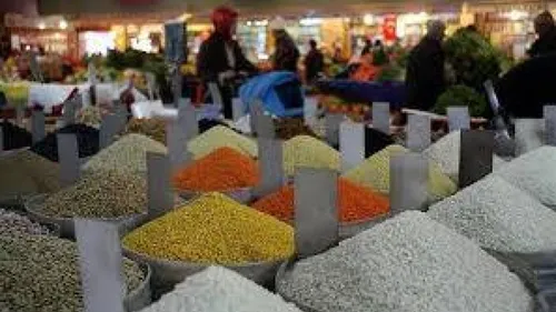 LE JOURNAL DU LIBAN DE LA MI-JOURNEE DU 6/01/23