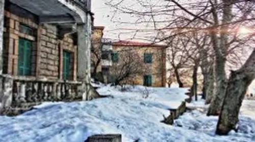 LE JOURNAL DU LIBAN DE LA MI-JOURNÉE DU 4/01/24