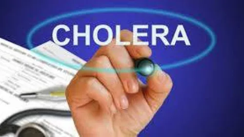 LE JOURNAL DU LIBAN DU SOIR DU 5/12/2022