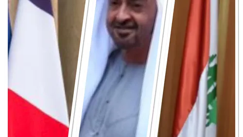 LE JOURNAL DE 12 H30 EN LANGUE ARABE DU 1/12/2022