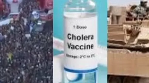 LE JOURNAL DU SOIR EN LANGUE ARABE DU 19/1/2023