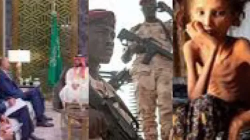 LE JOURNAL DU SOIR EN LANGUE ARABE DU 18/8/2023