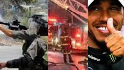 LE JOURNAL EN LANGUE ARABE  DU SOIR DU 31/8/2023