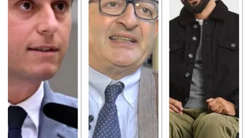 LE JOURNAL DE 12 H EN LANGUE FRANCAISE DU 31/8/2023