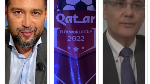 LE JOURNAL DE 22 H EN LANGUE FRANCAISE DU 1/12/2022