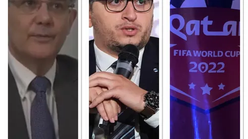 LE JOURNAL DE 12 H EN LANGUE FRANCAISE DU 1/12/2022