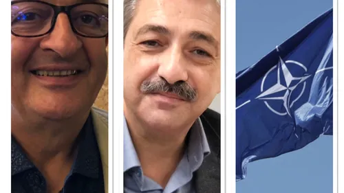 LE JOURNAL DE 12H EN LANGUE FRANCAISE DU 11/7/2023