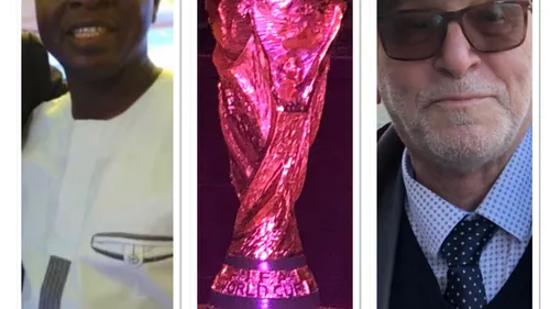 LE JOURNAL DE 12H EN LANGUE FRANCAISE DU 18/12/2022