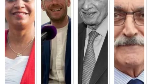 LE JOURNAL DU SOIR EN LANGUE FRANCAISE DU 11/1/2023