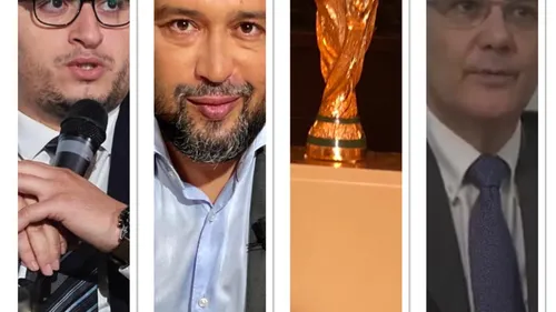 LE JOURNAL DE 17H30 EN LANGUE FRANCAISE DU 1/12/2022