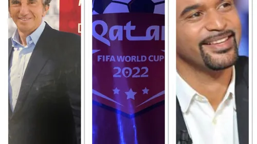 LE JOURNAL DU SOIR EN LANGUE FRANCAISE DU 15/12/2022