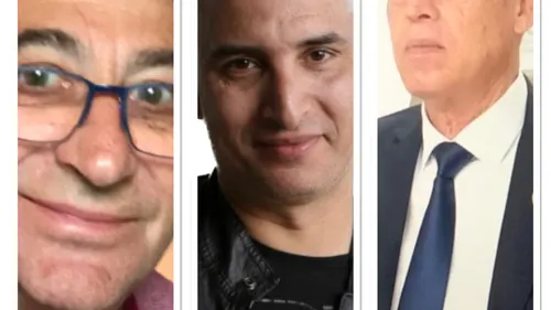 LE JOURNAL DU SOIR EN LANGUE FRANCAISE DU 17/7/2023