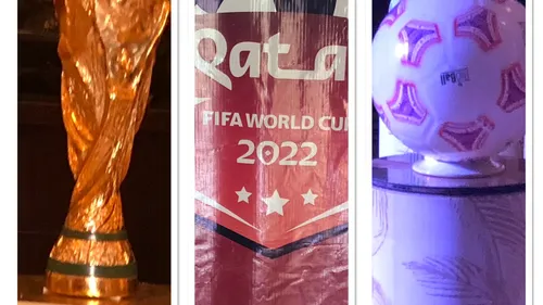 LE JOURNAL DU SOIR EN LANGUE FRANCAISE DU 18/12/2022