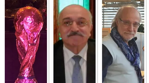 LE JOURNAL DU SOIR EN LANGUE FRANCAISE DU 23/11/2022