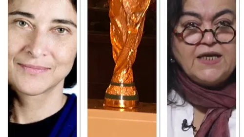 LE JOURNAL DU SOIR EN LANGUE FRANCAISE DU 27/11/2022