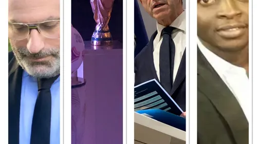 LE JOURNAL DU SOIR EN LANGUE FRANCAISE DU 30/11/22