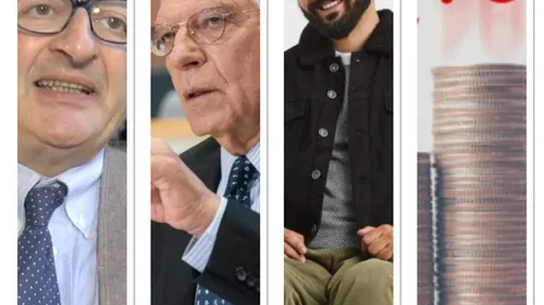 LE JOURNAL DU SOIR EN LANGUE FRANCAISE DU 31/8/2023