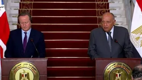 LE JOURNAL DU SOIR  DU LIBAN DU 21/12/2023