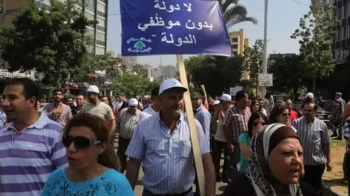 LE JOURNAL DU LIBAN DU SOIR DU 22/2/2024