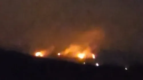 LE JOURNAL DU LIBAN DU SOIR DU 26/10/2023