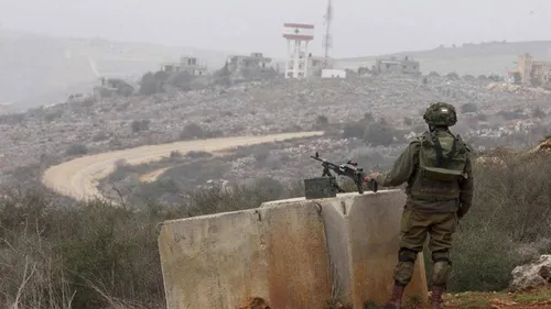 LE JOURNAL DU LIBAN DU SOIR DU 30/8/2023